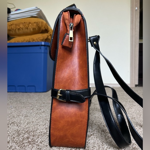 Authentic Academic Backpack from ModCloth - Picture 12 of 16